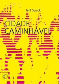 Cidade Caminhável: Transforme Espaços Urbanos e Revitalize Centros - imagem 2