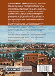Drenagem Urbana e Controle de Enchentes: Soluções Inovadoras para Cidades Resilientes - imagem 3