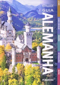 Guia Essencial Alemanha: Descubra Cultura, Paisagens e Cidades Incríveis! - imagem 1