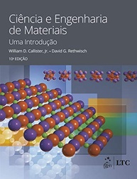Ciência e Engenharia de Materiais: A Introdução Essencial para Universitários - imagem 2