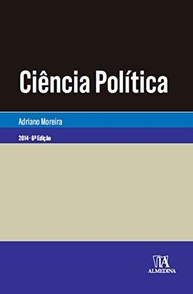 Ciência Política: Navegando a Complexidade do Mundo Contemporâneo - imagem 2