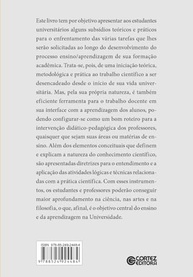 Metodologia do Trabalho Científico: Guia Essencial para Universitários e Docentes - imagem 3