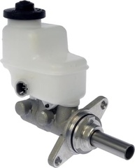 Cilindro Mestre de Freio com Sensor para Toyota RAV4 2.5L L4 (2006-2019) - Segurança e Confiabilidade Garantidas - imagem 4