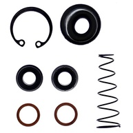 Kit de Reconstrução Cilindro Mestre Traseiro Vertex-Winderosa Preto para Yamaha FJR1300 (2006-2018) - imagem 3