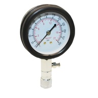 Medidor de Compressão de Motor AP: Teste Preciso de Cilindros - imagem 4