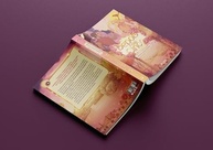 Depois das Cinco: Romance Fantástico com Segredos Sombrios - imagem 5