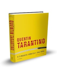 Quentin Tarantino: A Obra Essencial do Cineasta Icônico - imagem 2