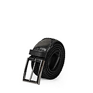 Cinto Ferracini FC675A: Estilo e Conforto! - imagem 1
