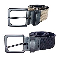 Cinto Masculino Windy 4008458 – Elegância e Conforto em Cada Detalhe - imagem 1