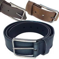 Cinto Masculino Windy: Durabilidade e Conforto - imagem 1