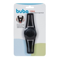 Trava para Cinto de Segurança Buba - Proteção Confiável e Fácil Instalação - imagem 1