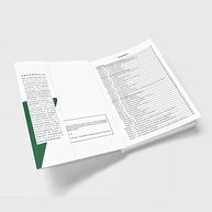 Constituição Federal 1988 - Edição Atualizada EC 135/2024 | Ciotti & Lima - imagem 4