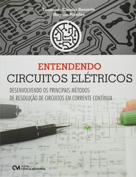 Domine Circuitos Elétricos: Métodos de Resolução em Corrente Contínua - imagem 1