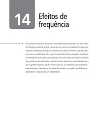 Eletrônica Volume 2: Domine Circuitos e Semicondutores - imagem 4