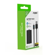 sPOD BantamX 8: Controle de Circuitos Inteligente com Painel HD para Acessórios Off-Road - imagem 3