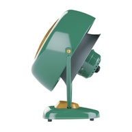Vornado VFAN Vintage Ventilador Circulador de Ar com Design Clássico e Potência Eficiente - imagem 5