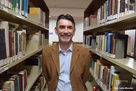 Círculos de Leitura e Letramento Literário: Guia Completo para Formar Leitores Apaixonados - imagem 4