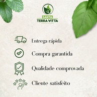 Farinha de Laranja: Sabor e Aroma Cítrico! - imagem 2