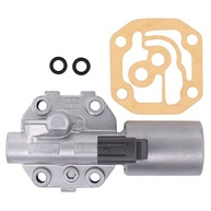 Solenoide de Transmissão Automática NewYall para Honda Accord, Civic, CR-V, Element e Fit - Peça de Reposição Essencial - imagem 3