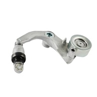Conjunto Tensor Correia Serpentina Labwork para Honda Civic 1.8L (2007-2011) - Peça de Reposição Premium - imagem 2