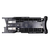 Mecanismo Deslizante Console Central Preto para Honda Civic 2006-2011 | ApplianPar - imagem 4