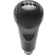 Manopla Câmbio Manual Esportiva para Honda Civic 2006-2011: Estilo e Performance - imagem 4