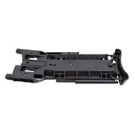 Mecanismo Deslizante Console Central Preto para Honda Civic 2006-2011 | ApplianPar - imagem 2