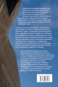 Gestão de Resíduos da Construção Civil: Guia Completo para Prática e Legislação - imagem 3