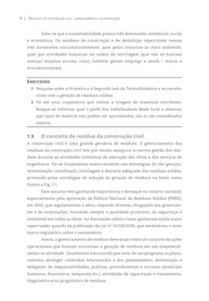 Gestão de Resíduos da Construção Civil: Guia Completo para Prática e Legislação - imagem 5