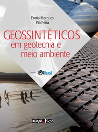 Equações Constitutivas na Modelação Geotécnica: Domine a Engenharia Civil - imagem 3