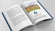 Box Biblioteca Grandes Civilizações: Descubra os Segredos da América Antiga - imagem 4