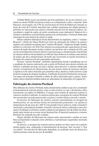 Propriedades do Concreto: A Referência Essencial para Engenheiros Civis - imagem 5