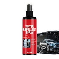 Bohany Spray Antiembaçante Automotivo: Visibilidade Clara e Segura | Solução Hidrorrepelente 100ml - imagem 2