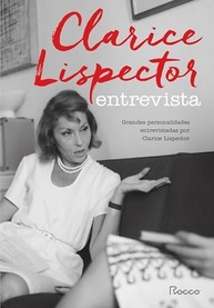 Clarice Lispector Entrevista: Descubra Conversas Reveladoras com Grandes Personalidades - imagem 2