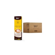 3 Corações Pack Cápsula de Cappuccino Classic TRES - 40 un - imagem 4