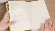 A Mente Bem Treinada: O Guia Essencial para Educação Clássica em Casa - imagem 3