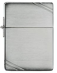 Isqueiro Zippo 1935 Replica Windproof Lighter - Design Clássico e Durabilidade Inigualável - imagem 5