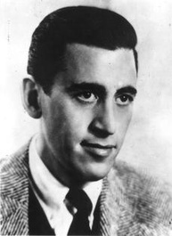 O Apanhador no Campo de Centeio: Um Clássico Inesquecível de J. D. Salinger - imagem 3