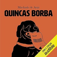 Dom Casmurro: O Clássico de Machado de Assis que Você Precisa Ler - imagem 3