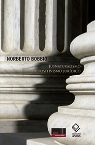 Jusnaturalismo e Positivismo Jurídico: Desvendando o Clássico de Norberto Bobbio - imagem 2