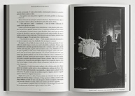 O Jardim Secreto: Um Clássico da Literatura Infantojuvenil sobre Amizade e Natureza - imagem 5
