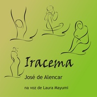 Iracema: A Virgem dos Lábios de Mel - Um Clássico Brasileiro Inesquecível - imagem 1