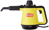 Vaporizador e Higienizador 1200W Vapor TOP Clean - Limpeza Profunda sem Produtos Químicos - imagem 3