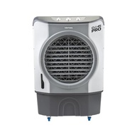 Climatizador Evaporativo Ventisol CLI 45 PRO 45L 220V - Ambientes Frescos e Saudáveis - imagem 2