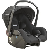 Bebê Conforto Casulo Kiddo Click: Segurança e Conforto para o Seu Pequeno - imagem 2