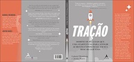 Tração: Domine 19 Canais para Crescimento Exponencial de Clientes em Startups - imagem 4