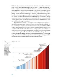 O Livro do Clima: O Guia Essencial de Greta Thunberg para Salvar o Planeta - imagem 4
