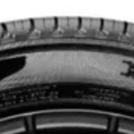 Pirelli Scorpion Verde All Season 225/60R17: O Pneu Ideal para Todo Clima? - imagem 1