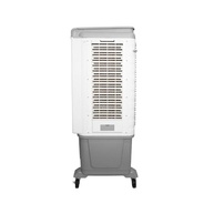 Climatizador Evaporativo Industrial 125L Ventisol CLIN 125 PRO 220V - Refresque Ambientes Grandes com Qualidade - imagem 4