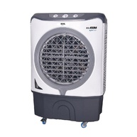 Climatizador de Ar Profissional Eos 45L ECL450M 220V - 4 em 1 com 45L e Rodas - imagem 1